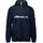 Mont 2 navy XS