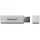 Ultra Line 64 GB, USB 3.0, USB-Stick