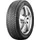 SW608 225/35 R19 88V