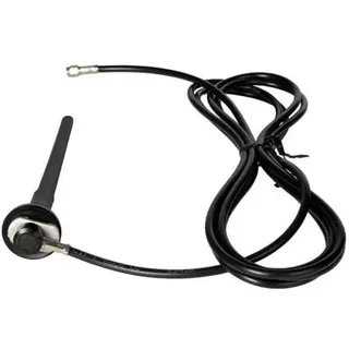 Profort Gsm antenna for roofmount sma-male 369003