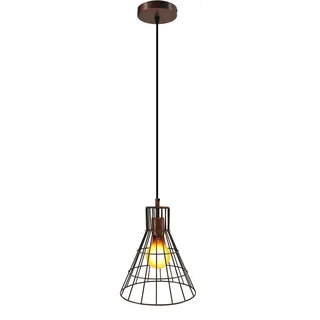 Kayoom Bellatrix 1-flg. H: 31 cm rosa