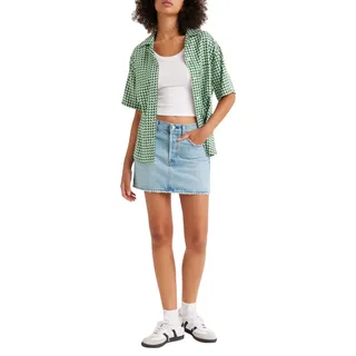 Levi's Rock Damen Lila 24