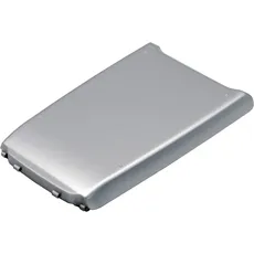 CoreParts Mobile Battery for Samsung (Akku), Mobilgerät Ersatzteile