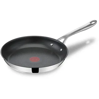 Tefal Jamie Oliver Bratpfanne 24 cm