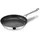 Jamie Oliver Bratpfanne 24 cm