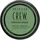 Forming Cream 85 ml