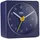 BC02BL blau