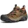 Arroyo 2 Herren Black Olive/Bombay Brown 40