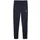 Slim Navy/White 116