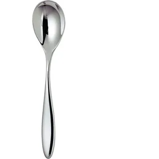 Alessi 6 Stück Mokkalöffel MAMI