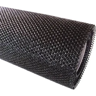 Antirutschmatte BLACK-CAT-Ultralight L10 m B0,6 m D1,3 mm 1 Rolle