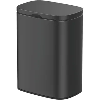 Wenko Sare 5 l Schwarz