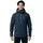 Jacke Tarn Blue XXL