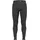 Base Layer Bottoms Grau 3XL