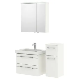 Pelipal Badblock BALTO SPRINT