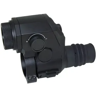 Berger & Schröter Nachtsichtgerät LW510