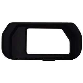 OM System Olympus EP-12 Augenmuschel (geeignet für OM-D E-M1 Serie)