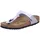 Gizeh Silber 40