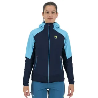 Karpos Lede Jacket Women