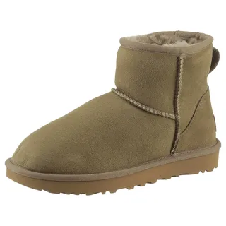 UGG Australia Classic Mini II Antilope 36
