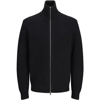 JACK & JONES Jprblastandfort Knit Cardigan Bf