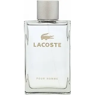 Lacoste Pour Homme Eau de Toilette 100 ml