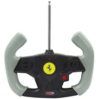 Jamara jamara404718 Transmitter für Rutscher Ferrari