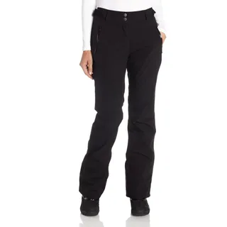 HELLY HANSEN Legendary Insulated Pant Schwarz, L