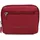 Gürteltasche MD20 Vanity Bag Cherry Tomato