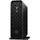 G1i Workstation Core Ultra 5 245 3 5 GHz 16 GB 512 GB SSD RTX A400