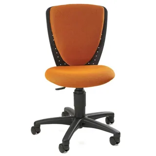 TOPSTAR High S'cool orange