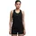 Tanktop Schwarz L