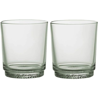 Villeroy & Boch It's my match Wasserglas 2er Set