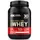 Whey Protein Geschmacksneutral Pulver 900 g