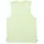 CLOUDSPUN Tanktop Herren 4XL