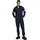 Puma Puma Herren individualRISE Tracksuit S Blau S