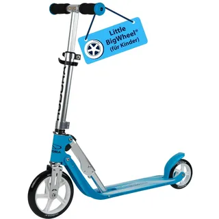 Hudora Scooter