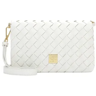 SURI FREY Umhängetasche Nelly", SC Crossbody Bag White weiß Weiß