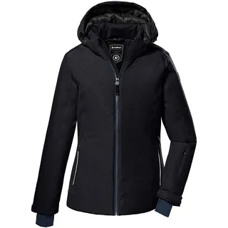 KILLTEC KSW 111 WMN SKI JCKT