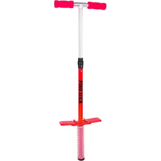 Small Foot Company small foot Pogo Stick Variabel