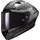 FF805 Carbon L
