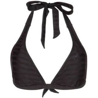 Protest Damen C-Cup Neckholder-Bikini Oberteil MM Mob 20 CCUP
