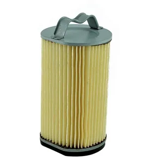 Meiwa LUFTFILTER SUZUKI GS/GSX 750/1100/E