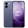 A6x 6 GB RAM 256 GB Plum Purple