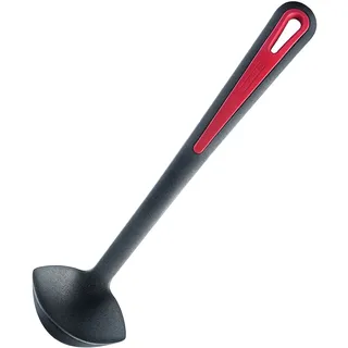 Westmark Soßenlöffel Gallant Plus, Kochbesteck