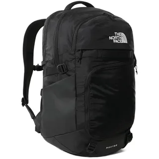 The North Face Router tnf black (3ETU-JK3)