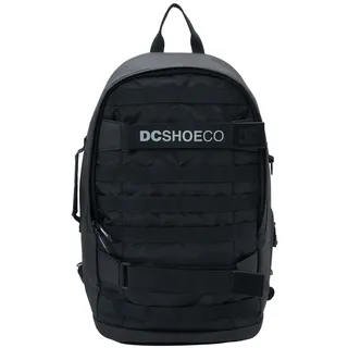 DC Shoes Alpha One Size 0 l schwarz