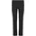 KID Long Pant nero U901 176