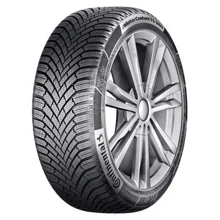 WinterContact TS 860 S 245/35 R20 95W XL