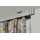 0 190 Grau/Silber